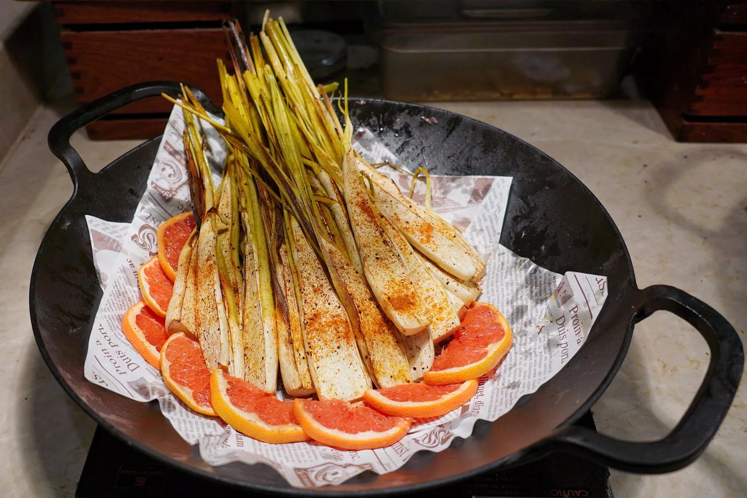 【萬華飯店吃到飽】凱達大飯店百宴自助餐廳，藍鑽蟹、現沖牛肉湯，免千元無限吃到飽! @混血珊莎的奇幻旅程