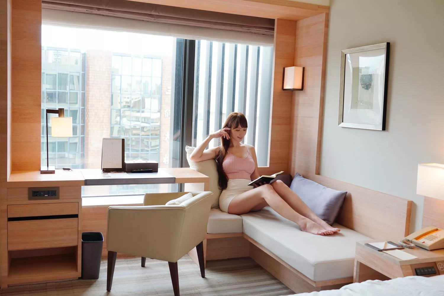 【善導寺住宿】和逸飯店台北忠孝館,時尚簡約房型,走路 1 分鐘到捷運,停車交通都方便! @混血珊莎的奇幻旅程 【善導寺住宿】和逸飯店台北忠孝館,時尚簡約房型,走路 1 分鐘到捷運,停車交通都方便! @混血珊莎的奇幻旅程