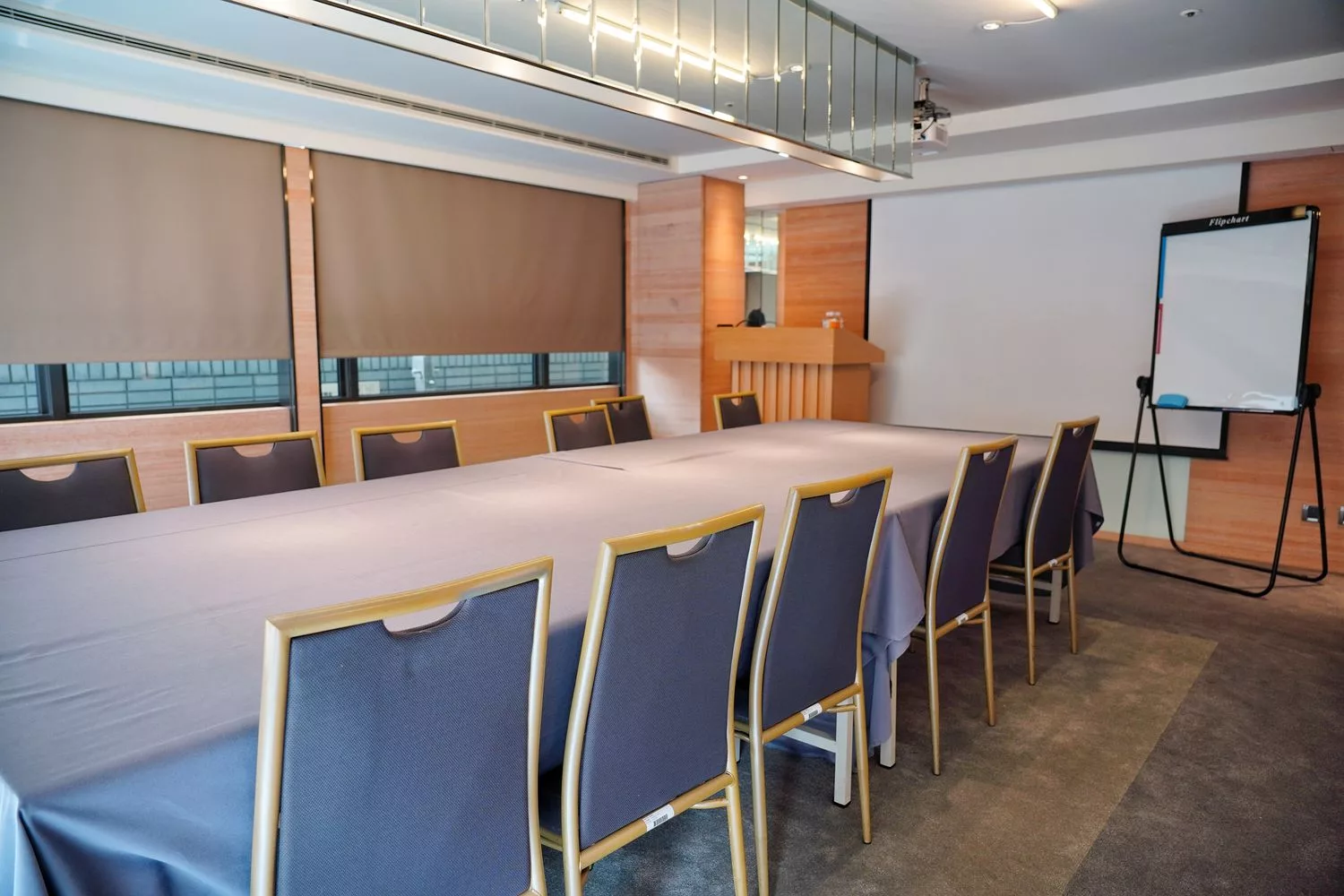 【善導寺住宿】和逸飯店台北忠孝館,時尚簡約房型,走路 1 分鐘到捷運,停車交通都方便! @混血珊莎的奇幻旅程 【善導寺住宿】和逸飯店台北忠孝館,時尚簡約房型,走路 1 分鐘到捷運,停車交通都方便! @混血珊莎的奇幻旅程