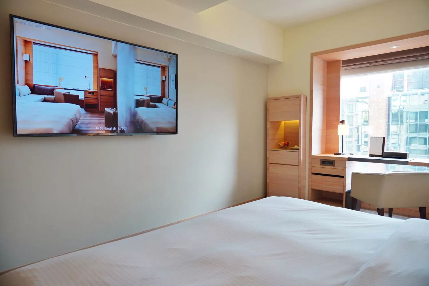 【善導寺住宿】和逸飯店台北忠孝館,時尚簡約房型,走路 1 分鐘到捷運,停車交通都方便! @混血珊莎的奇幻旅程 【善導寺住宿】和逸飯店台北忠孝館,時尚簡約房型,走路 1 分鐘到捷運,停車交通都方便! @混血珊莎的奇幻旅程