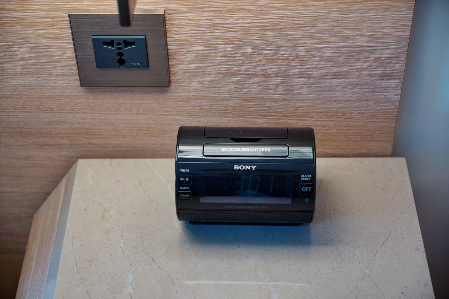 【善導寺住宿】和逸飯店台北忠孝館,時尚簡約房型,走路 1 分鐘到捷運,停車交通都方便! @混血珊莎的奇幻旅程 【善導寺住宿】和逸飯店台北忠孝館,時尚簡約房型,走路 1 分鐘到捷運,停車交通都方便! @混血珊莎的奇幻旅程