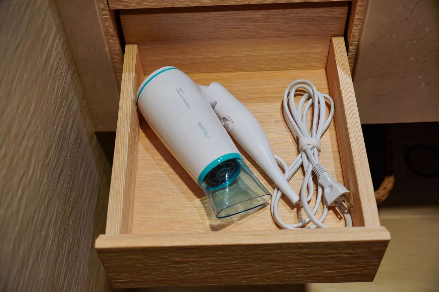 【善導寺住宿】和逸飯店台北忠孝館,時尚簡約房型,走路 1 分鐘到捷運,停車交通都方便! @混血珊莎的奇幻旅程 【善導寺住宿】和逸飯店台北忠孝館,時尚簡約房型,走路 1 分鐘到捷運,停車交通都方便! @混血珊莎的奇幻旅程