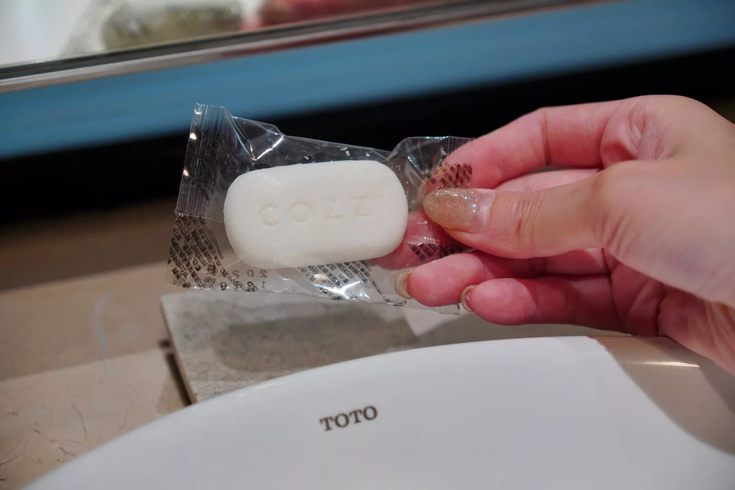 【善導寺住宿】和逸飯店台北忠孝館,時尚簡約房型,走路 1 分鐘到捷運,停車交通都方便! @混血珊莎的奇幻旅程 【善導寺住宿】和逸飯店台北忠孝館,時尚簡約房型,走路 1 分鐘到捷運,停車交通都方便! @混血珊莎的奇幻旅程