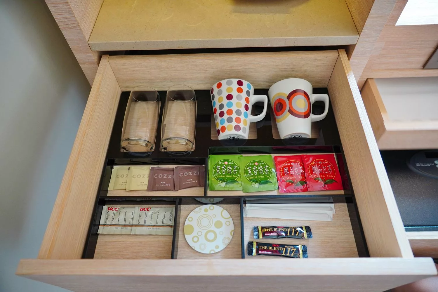 【善導寺住宿】和逸飯店台北忠孝館,時尚簡約房型,走路 1 分鐘到捷運,停車交通都方便! @混血珊莎的奇幻旅程 【善導寺住宿】和逸飯店台北忠孝館,時尚簡約房型,走路 1 分鐘到捷運,停車交通都方便! @混血珊莎的奇幻旅程