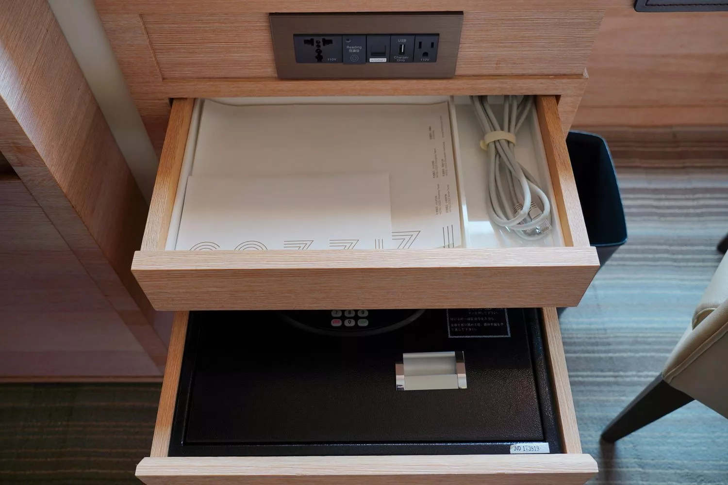 【善導寺住宿】和逸飯店台北忠孝館,時尚簡約房型,走路 1 分鐘到捷運,停車交通都方便! @混血珊莎的奇幻旅程 【善導寺住宿】和逸飯店台北忠孝館,時尚簡約房型,走路 1 分鐘到捷運,停車交通都方便! @混血珊莎的奇幻旅程