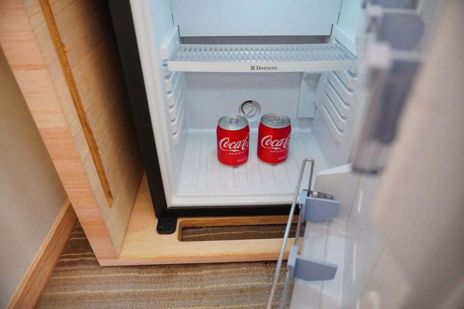 【善導寺住宿】和逸飯店台北忠孝館,時尚簡約房型,走路 1 分鐘到捷運,停車交通都方便! @混血珊莎的奇幻旅程 【善導寺住宿】和逸飯店台北忠孝館,時尚簡約房型,走路 1 分鐘到捷運,停車交通都方便! @混血珊莎的奇幻旅程