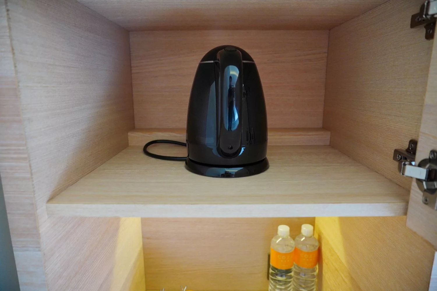 【善導寺住宿】和逸飯店台北忠孝館,時尚簡約房型,走路 1 分鐘到捷運,停車交通都方便! @混血珊莎的奇幻旅程 【善導寺住宿】和逸飯店台北忠孝館,時尚簡約房型,走路 1 分鐘到捷運,停車交通都方便! @混血珊莎的奇幻旅程