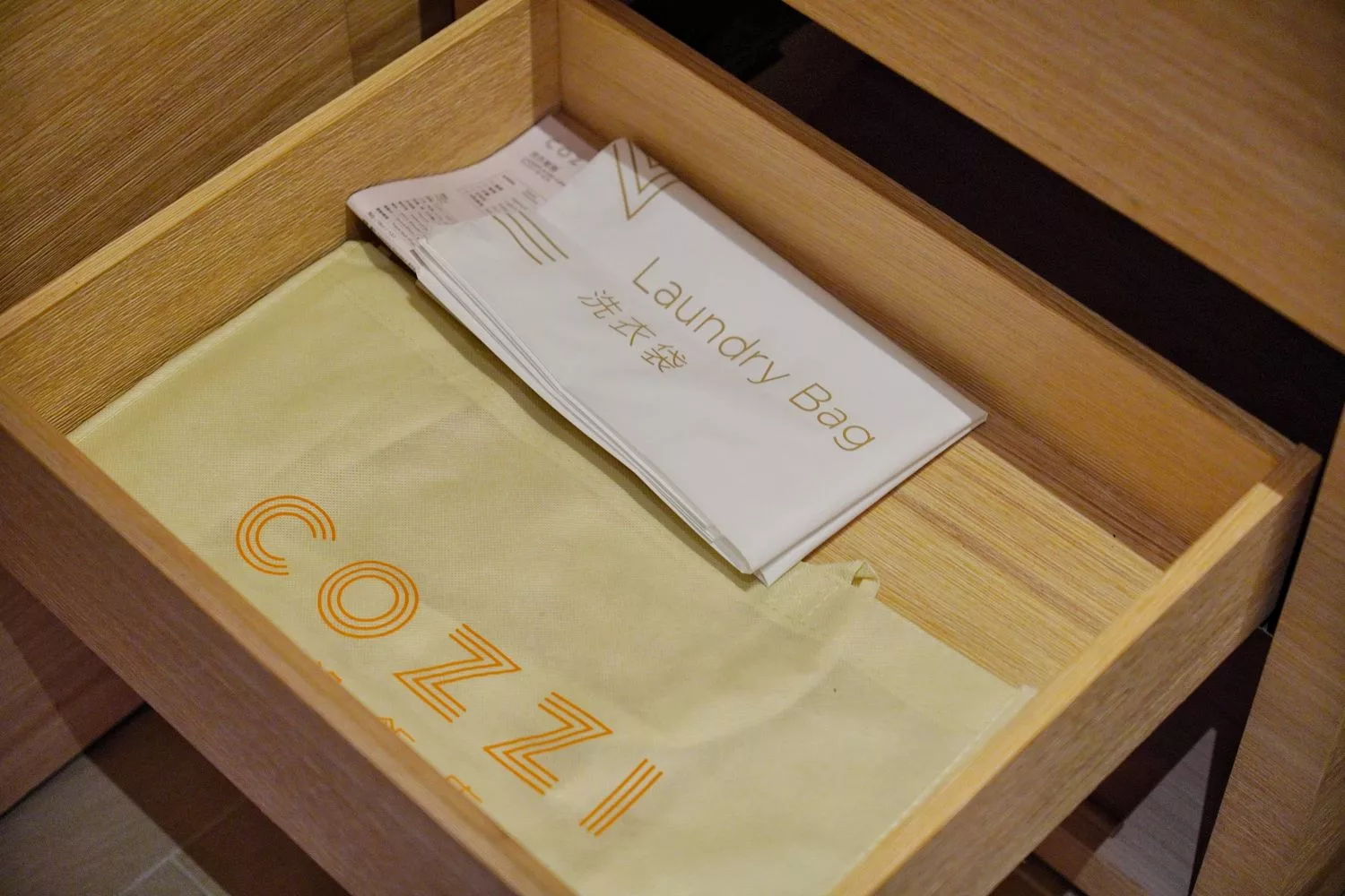 【善導寺住宿】和逸飯店台北忠孝館,時尚簡約房型,走路 1 分鐘到捷運,停車交通都方便! @混血珊莎的奇幻旅程 【善導寺住宿】和逸飯店台北忠孝館,時尚簡約房型,走路 1 分鐘到捷運,停車交通都方便! @混血珊莎的奇幻旅程