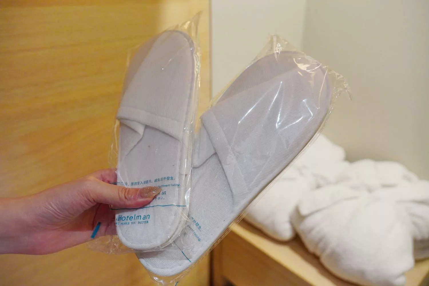 【善導寺住宿】和逸飯店台北忠孝館,時尚簡約房型,走路 1 分鐘到捷運,停車交通都方便! @混血珊莎的奇幻旅程 【善導寺住宿】和逸飯店台北忠孝館,時尚簡約房型,走路 1 分鐘到捷運,停車交通都方便! @混血珊莎的奇幻旅程