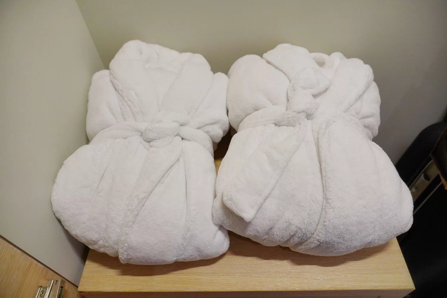 【善導寺住宿】和逸飯店台北忠孝館,時尚簡約房型,走路 1 分鐘到捷運,停車交通都方便! @混血珊莎的奇幻旅程 【善導寺住宿】和逸飯店台北忠孝館,時尚簡約房型,走路 1 分鐘到捷運,停車交通都方便! @混血珊莎的奇幻旅程