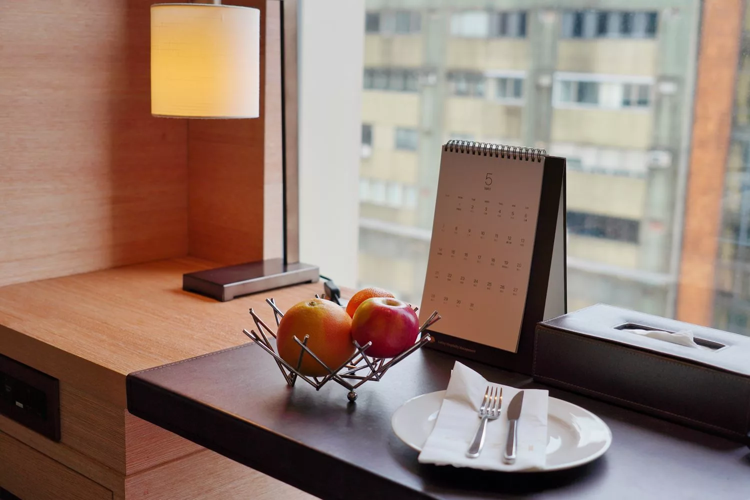 【善導寺住宿】和逸飯店台北忠孝館,時尚簡約房型,走路 1 分鐘到捷運,停車交通都方便! @混血珊莎的奇幻旅程 【善導寺住宿】和逸飯店台北忠孝館,時尚簡約房型,走路 1 分鐘到捷運,停車交通都方便! @混血珊莎的奇幻旅程