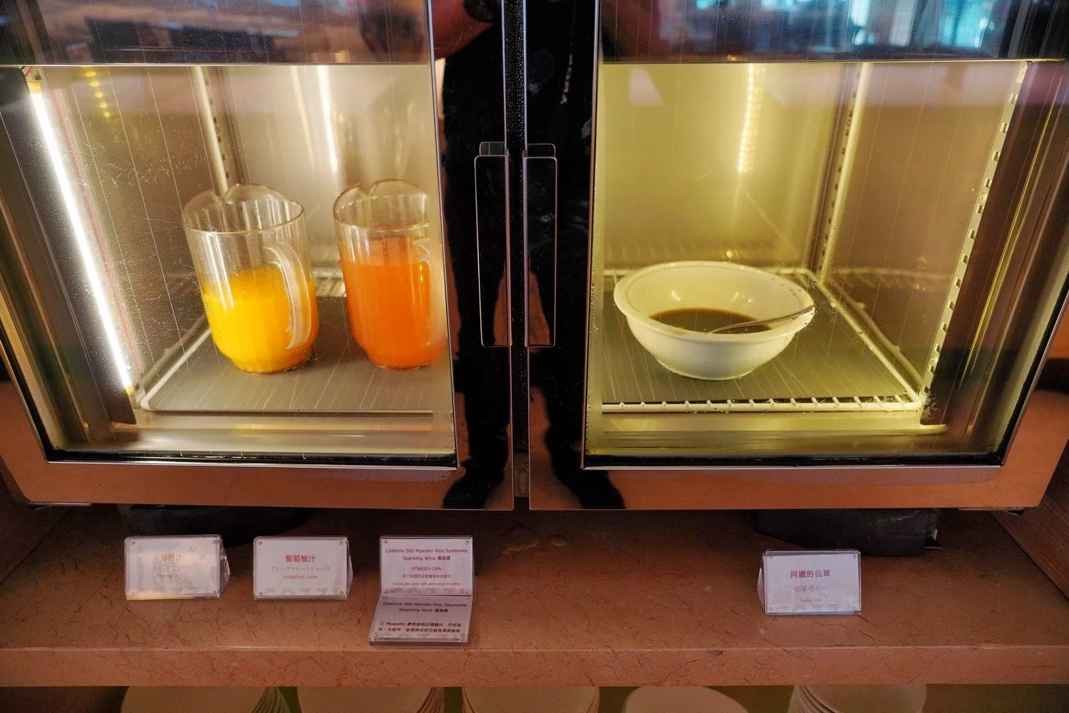 【善導寺住宿】和逸飯店台北忠孝館,時尚簡約房型,走路 1 分鐘到捷運,停車交通都方便! @混血珊莎的奇幻旅程 【善導寺住宿】和逸飯店台北忠孝館,時尚簡約房型,走路 1 分鐘到捷運,停車交通都方便! @混血珊莎的奇幻旅程