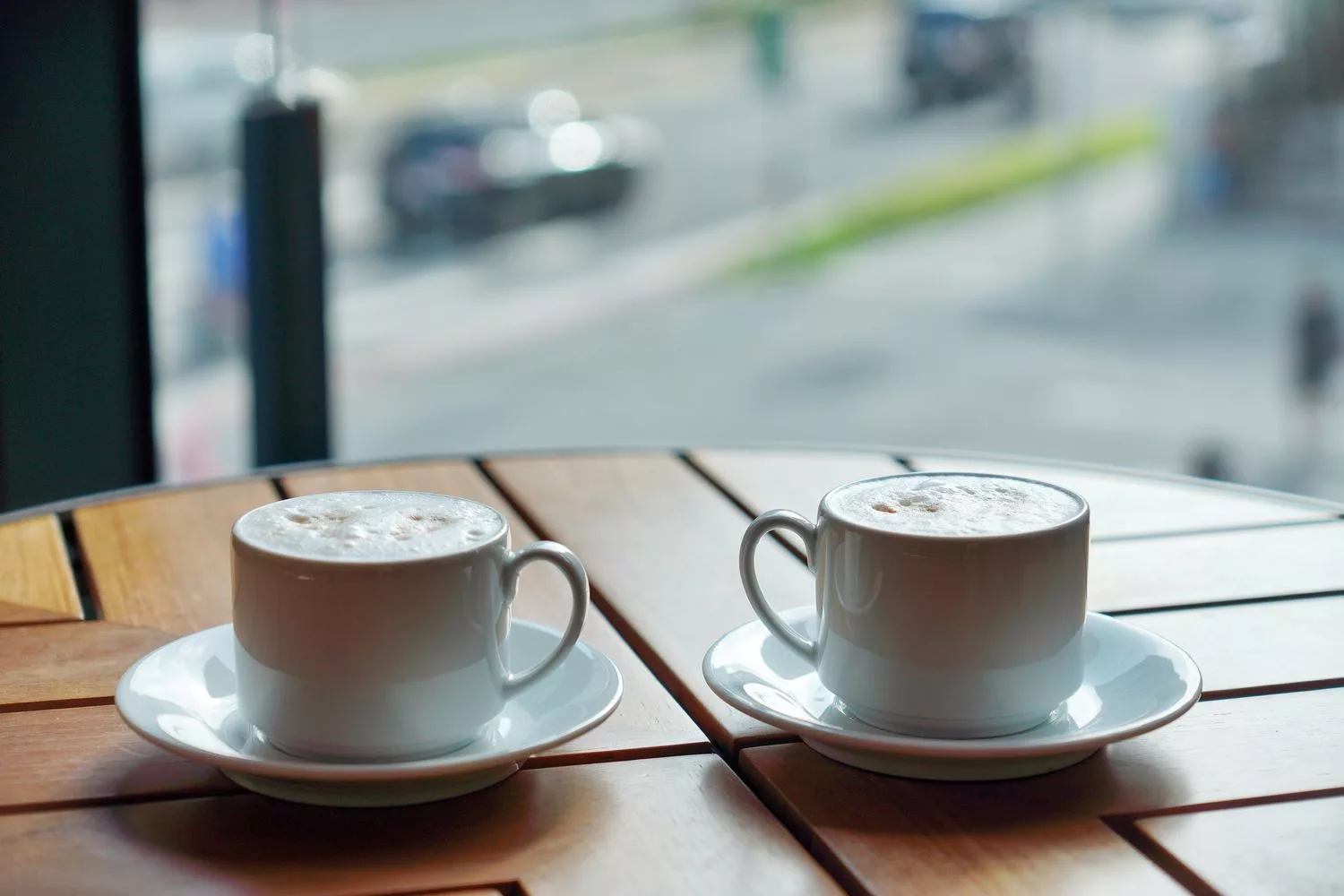【善導寺住宿】和逸飯店台北忠孝館,時尚簡約房型,走路 1 分鐘到捷運,停車交通都方便! @混血珊莎的奇幻旅程 【善導寺住宿】和逸飯店台北忠孝館,時尚簡約房型,走路 1 分鐘到捷運,停車交通都方便! @混血珊莎的奇幻旅程