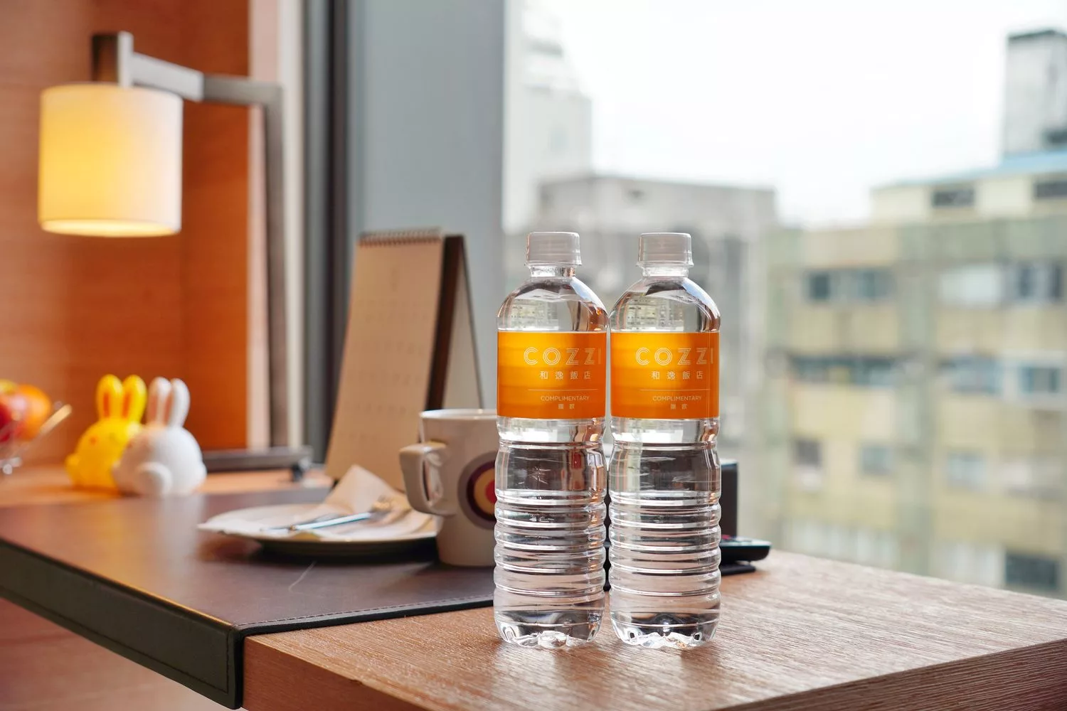 【善導寺住宿】和逸飯店台北忠孝館,時尚簡約房型,走路 1 分鐘到捷運,停車交通都方便! @混血珊莎的奇幻旅程 【善導寺住宿】和逸飯店台北忠孝館,時尚簡約房型,走路 1 分鐘到捷運,停車交通都方便! @混血珊莎的奇幻旅程