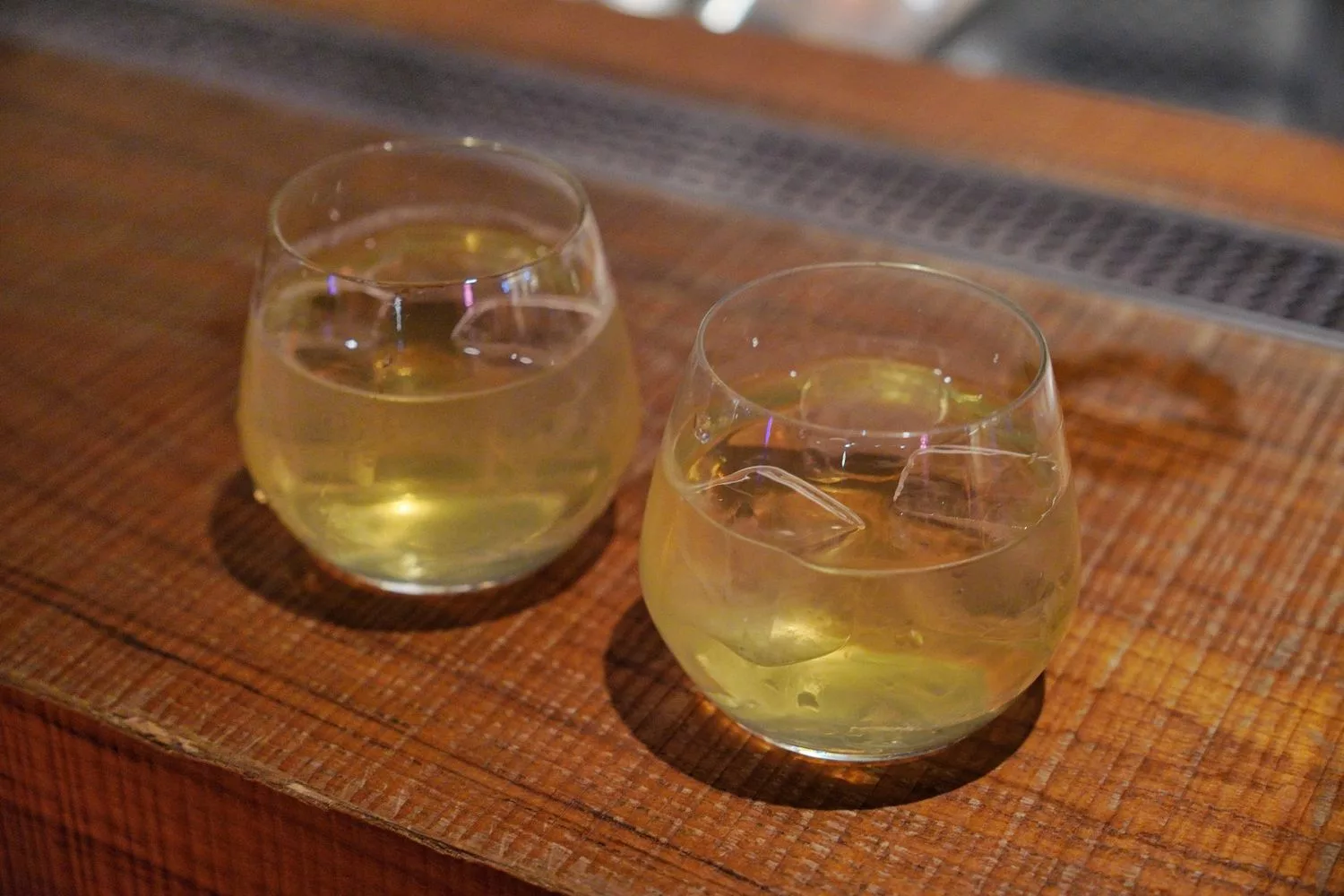 【台中豐邑moxy酒店】台中高空酒吧飯店，時尚潮流地標，頂樓露天酒吧享百萬夜景! @混血珊莎的奇幻旅程