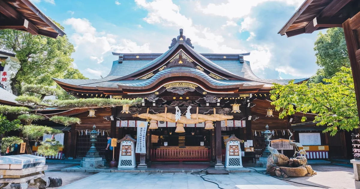 【2024國外旅遊票卷】國外交通、景點、餐廳票券優惠大集合！ @混血珊莎的奇幻旅程