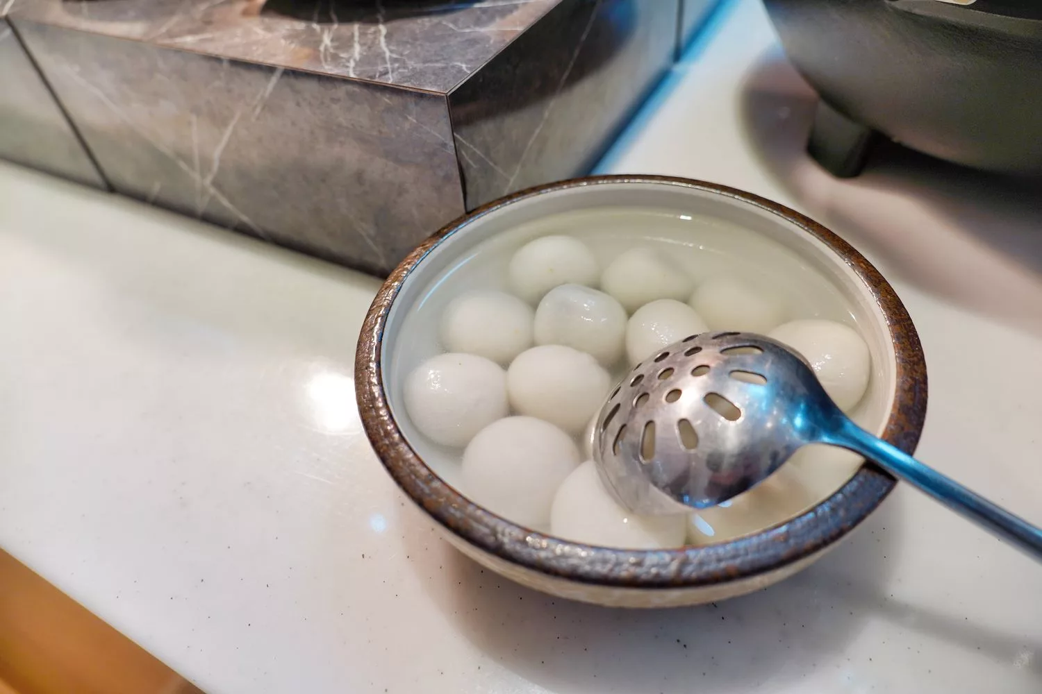 葛瑪蘭之星飯店自助餐｜星苑餐廳，爽吃現蒸三點蟹跟漁港直送海鮮! @混血珊莎的奇幻旅程