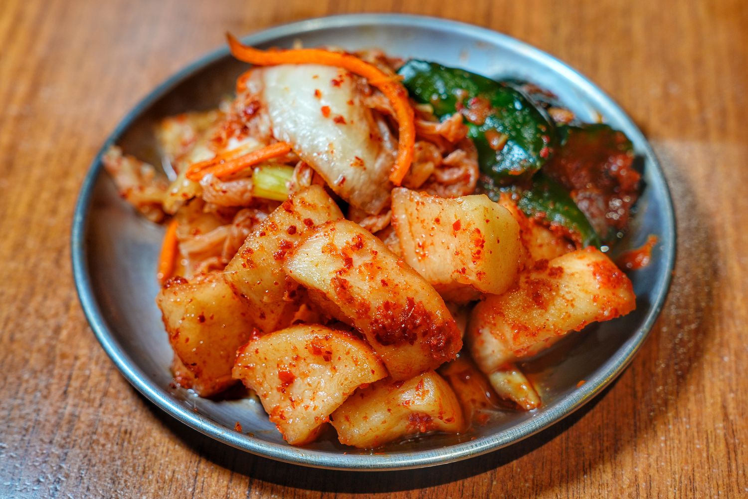 大阪燒肉 燒魂yakikon大安本店|東區超夯純正日本燒肉! @混血珊莎的奇幻旅程 大阪燒肉 燒魂yakikon大安本店|東區超夯純正日本燒肉! @混血珊莎的奇幻旅程