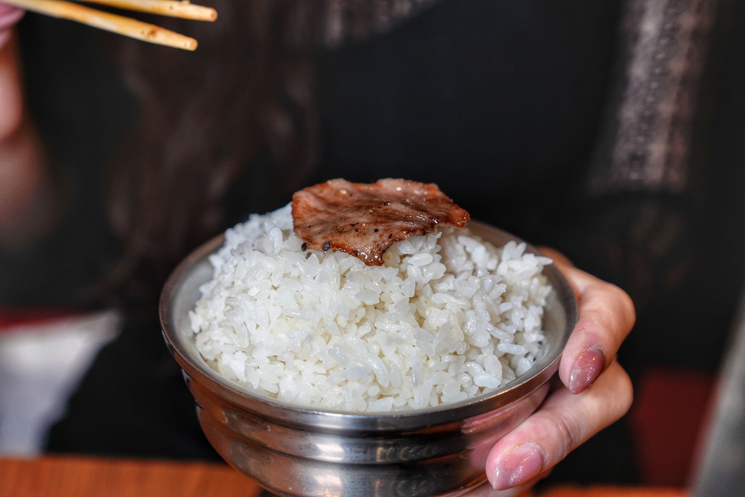 大阪燒肉 燒魂yakikon大安本店|東區超夯純正日本燒肉! @混血珊莎的奇幻旅程 大阪燒肉 燒魂yakikon大安本店|東區超夯純正日本燒肉! @混血珊莎的奇幻旅程