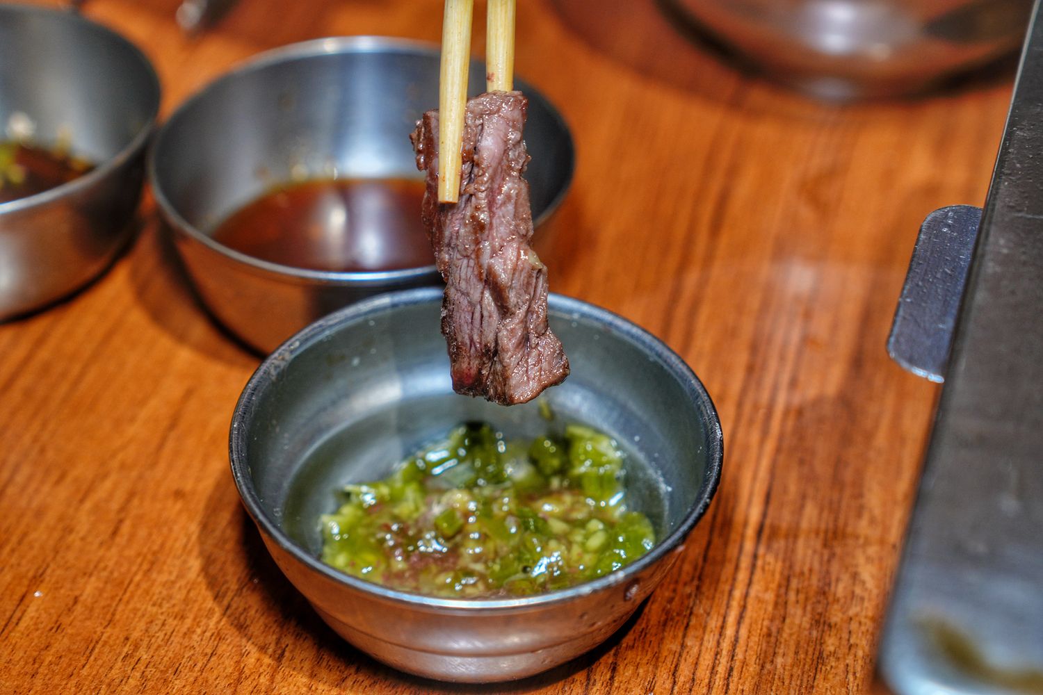 大阪燒肉 燒魂yakikon大安本店|東區超夯純正日本燒肉! @混血珊莎的奇幻旅程 大阪燒肉 燒魂yakikon大安本店|東區超夯純正日本燒肉! @混血珊莎的奇幻旅程