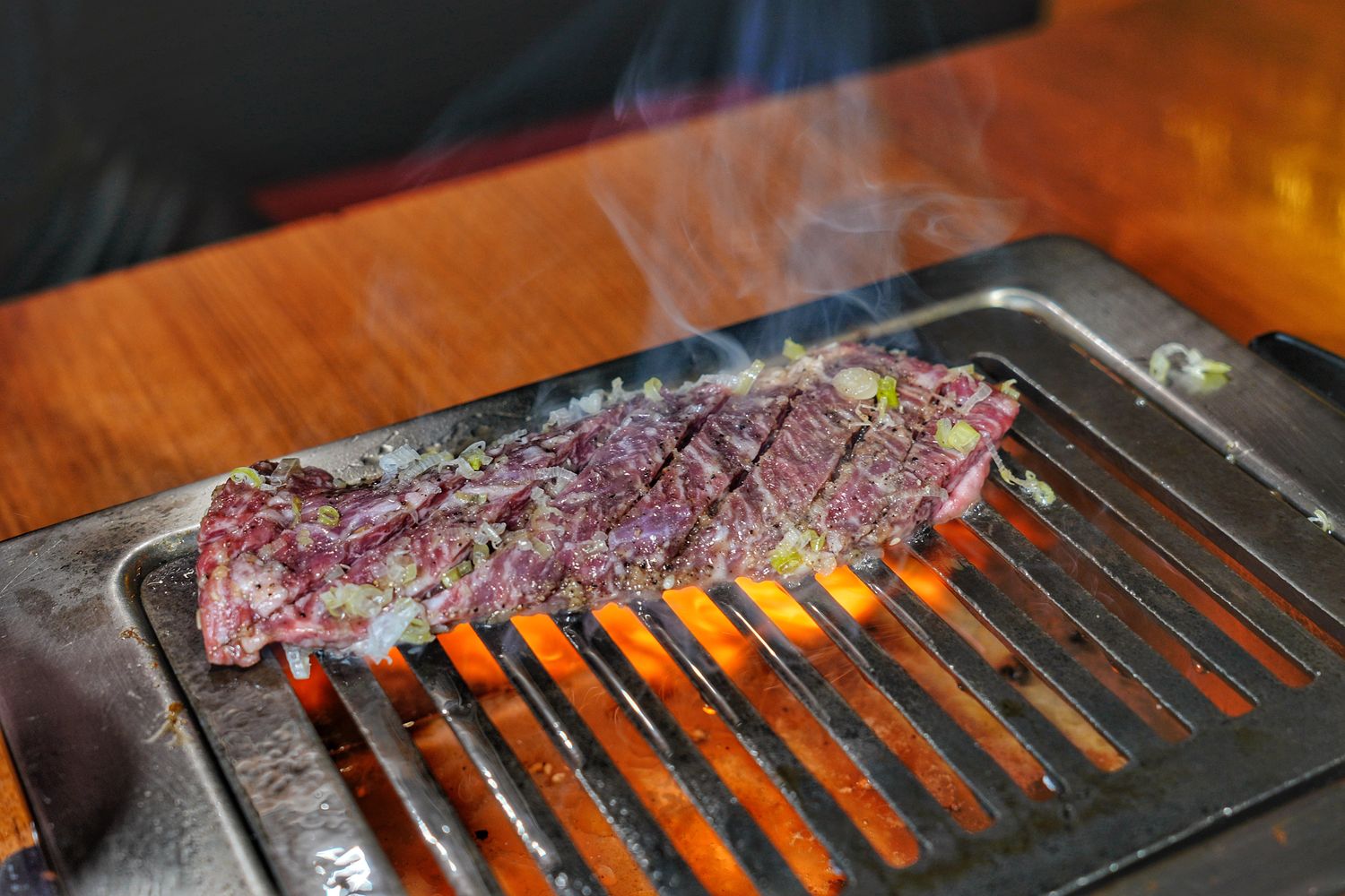 大阪燒肉 燒魂yakikon大安本店|東區超夯純正日本燒肉! @混血珊莎的奇幻旅程 大阪燒肉 燒魂yakikon大安本店|東區超夯純正日本燒肉! @混血珊莎的奇幻旅程