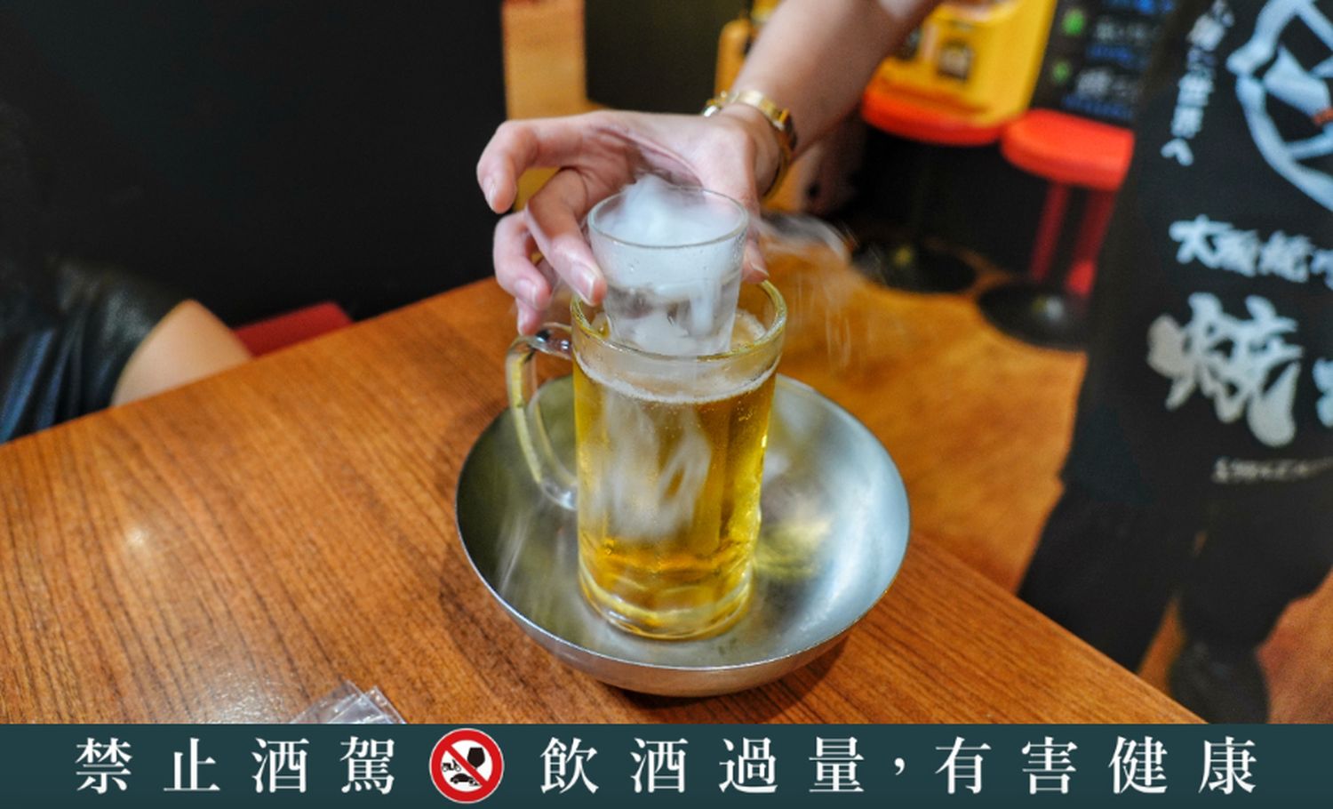 大阪燒肉 燒魂yakikon大安本店|東區超夯純正日本燒肉! @混血珊莎的奇幻旅程 大阪燒肉 燒魂yakikon大安本店|東區超夯純正日本燒肉! @混血珊莎的奇幻旅程