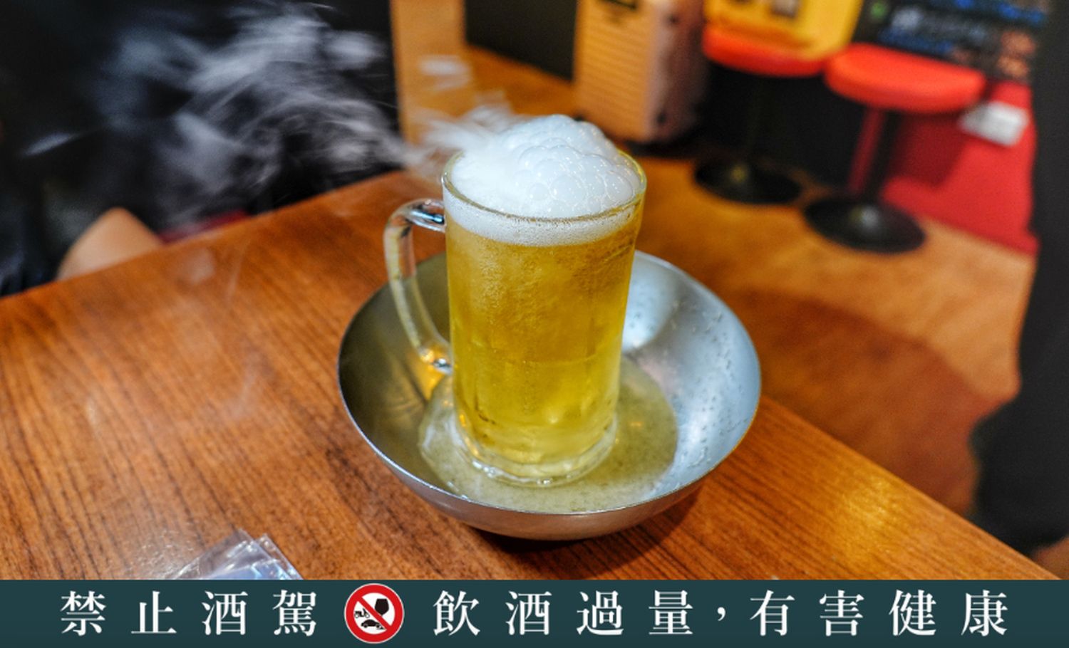 大阪燒肉 燒魂yakikon大安本店|東區超夯純正日本燒肉! @混血珊莎的奇幻旅程 大阪燒肉 燒魂yakikon大安本店|東區超夯純正日本燒肉! @混血珊莎的奇幻旅程