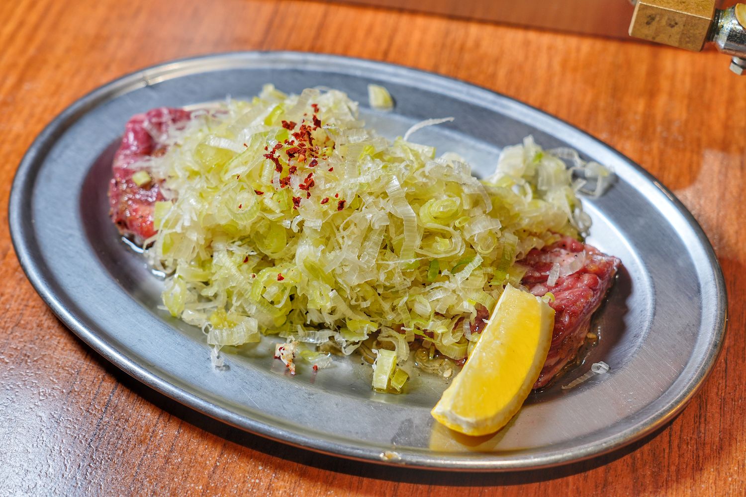 大阪燒肉 燒魂yakikon大安本店|東區超夯純正日本燒肉! @混血珊莎的奇幻旅程 大阪燒肉 燒魂yakikon大安本店|東區超夯純正日本燒肉! @混血珊莎的奇幻旅程