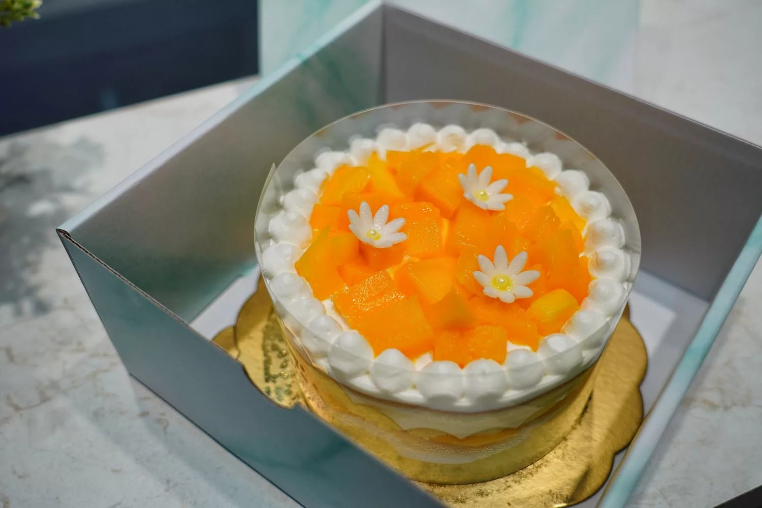 【台中蛋糕店】2度c niguo 豐原店,純手工製作多達18種口味,必點季節限定芒果千層! @混血珊莎的奇幻旅程 【台中蛋糕店】2度c niguo 豐原店,純手工製作多達18種口味,必點季節限定芒果千層! @混血珊莎的奇幻旅程