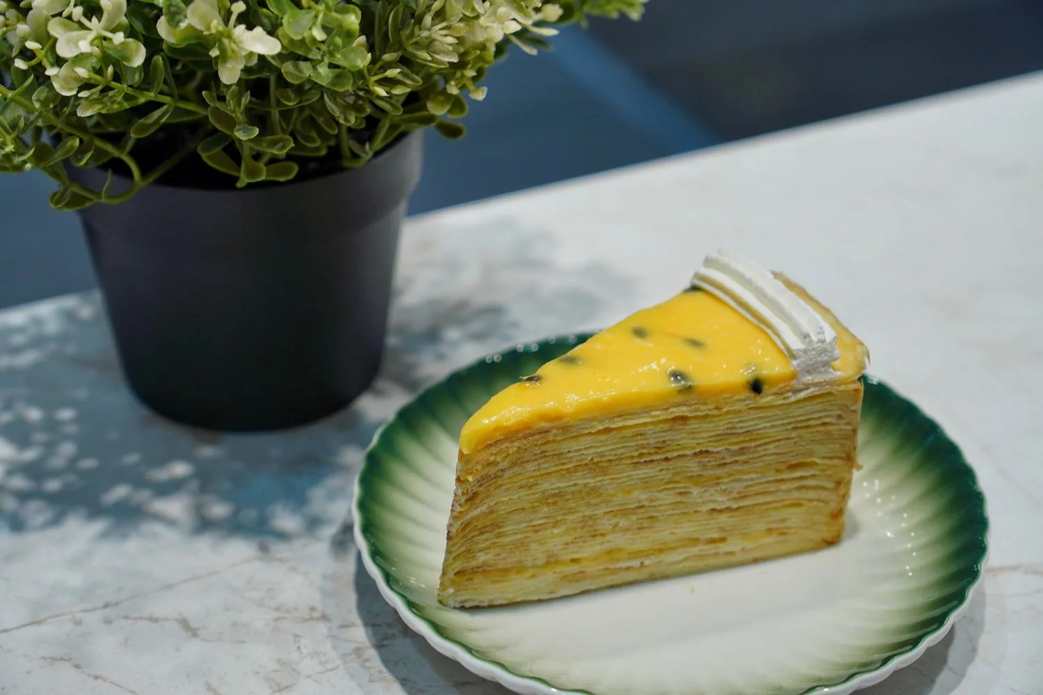 【台中蛋糕店】2度c niguo 豐原店,純手工製作多達18種口味,必點季節限定芒果千層! @混血珊莎的奇幻旅程 【台中蛋糕店】2度c niguo 豐原店,純手工製作多達18種口味,必點季節限定芒果千層! @混血珊莎的奇幻旅程