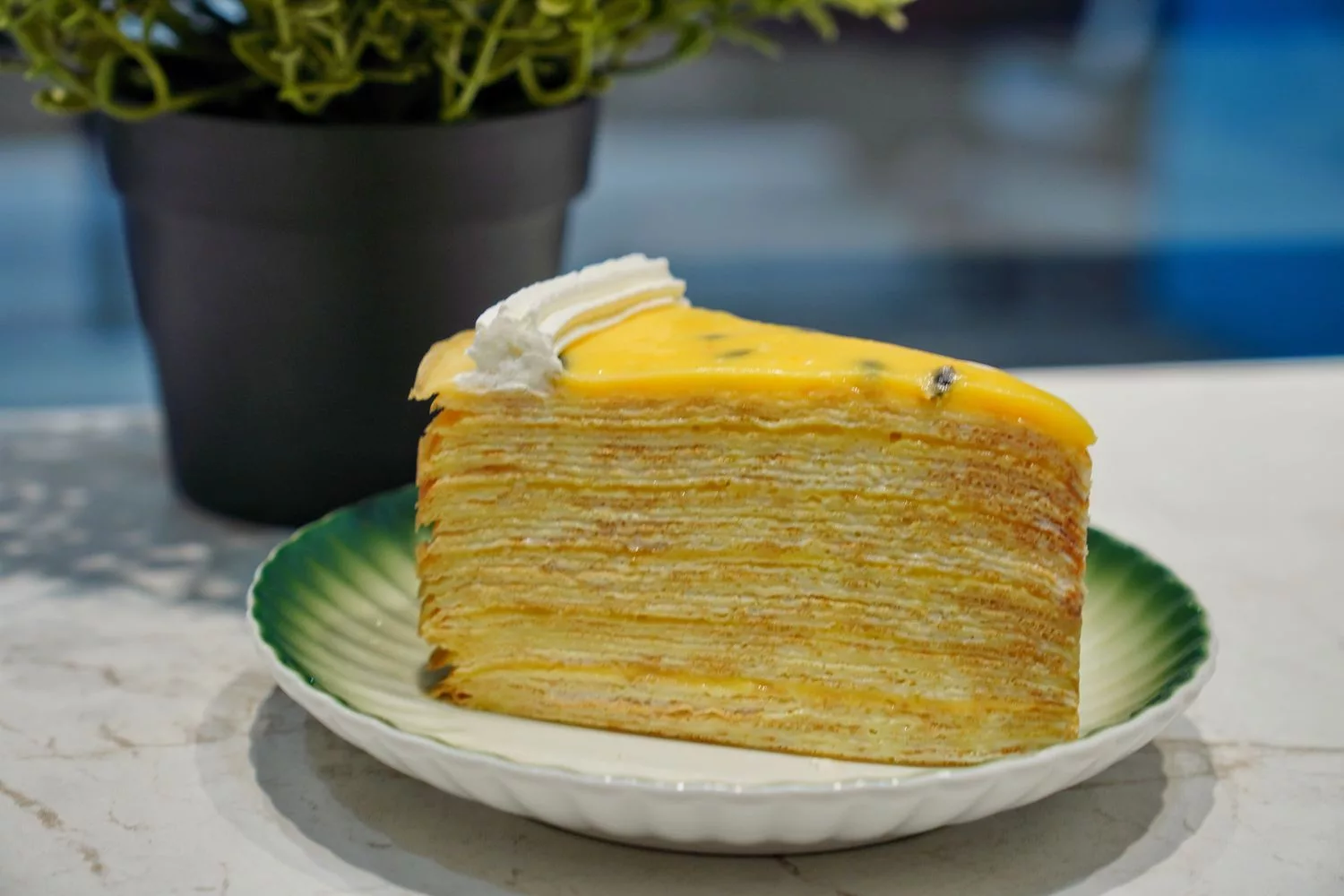 【台中蛋糕店】2度c niguo 豐原店,純手工製作多達18種口味,必點季節限定芒果千層! @混血珊莎的奇幻旅程 【台中蛋糕店】2度c niguo 豐原店,純手工製作多達18種口味,必點季節限定芒果千層! @混血珊莎的奇幻旅程