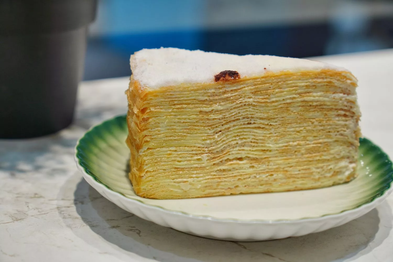 【台中蛋糕店】2度c niguo 豐原店,純手工製作多達18種口味,必點季節限定芒果千層! @混血珊莎的奇幻旅程 【台中蛋糕店】2度c niguo 豐原店,純手工製作多達18種口味,必點季節限定芒果千層! @混血珊莎的奇幻旅程