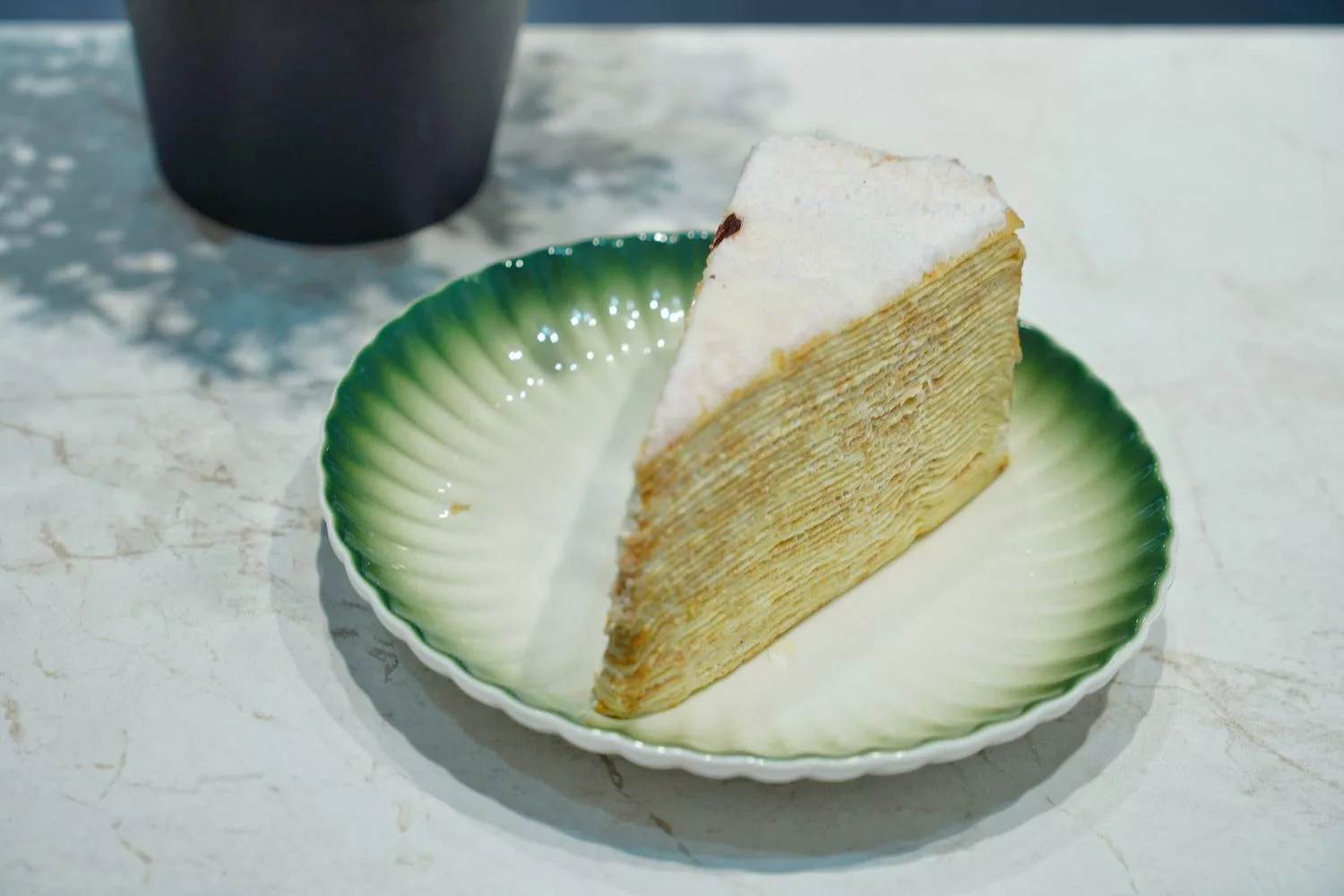 【台中蛋糕店】2度c niguo 豐原店,純手工製作多達18種口味,必點季節限定芒果千層! @混血珊莎的奇幻旅程 【台中蛋糕店】2度c niguo 豐原店,純手工製作多達18種口味,必點季節限定芒果千層! @混血珊莎的奇幻旅程