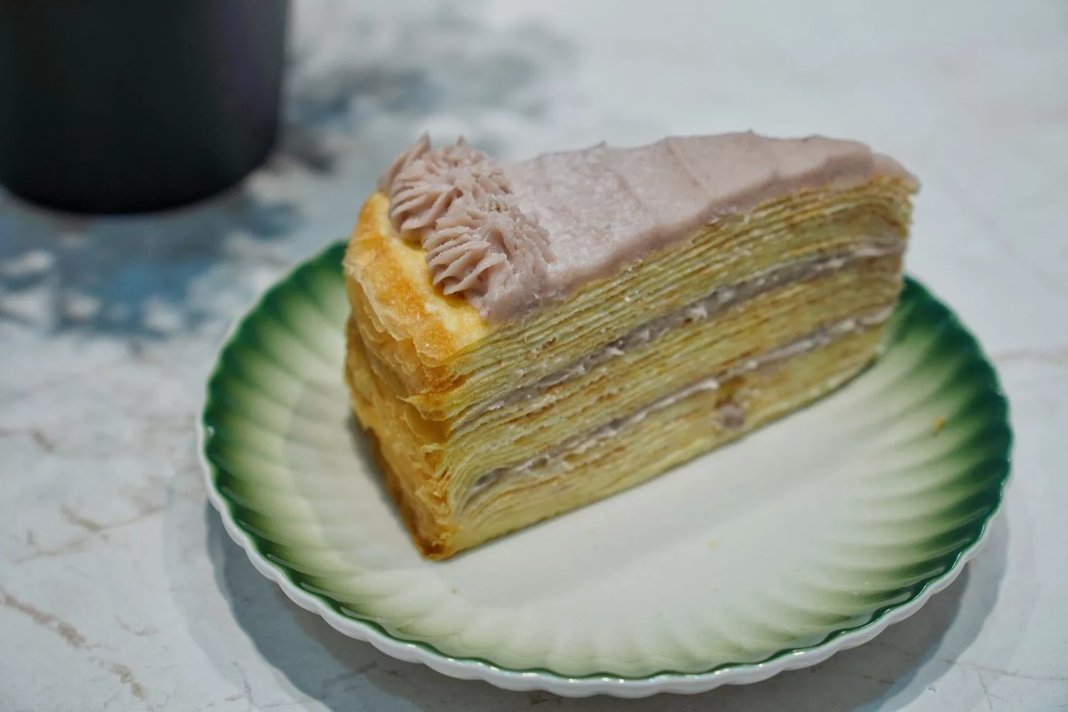 【台中蛋糕店】2度c niguo 豐原店,純手工製作多達18種口味,必點季節限定芒果千層! @混血珊莎的奇幻旅程 【台中蛋糕店】2度c niguo 豐原店,純手工製作多達18種口味,必點季節限定芒果千層! @混血珊莎的奇幻旅程