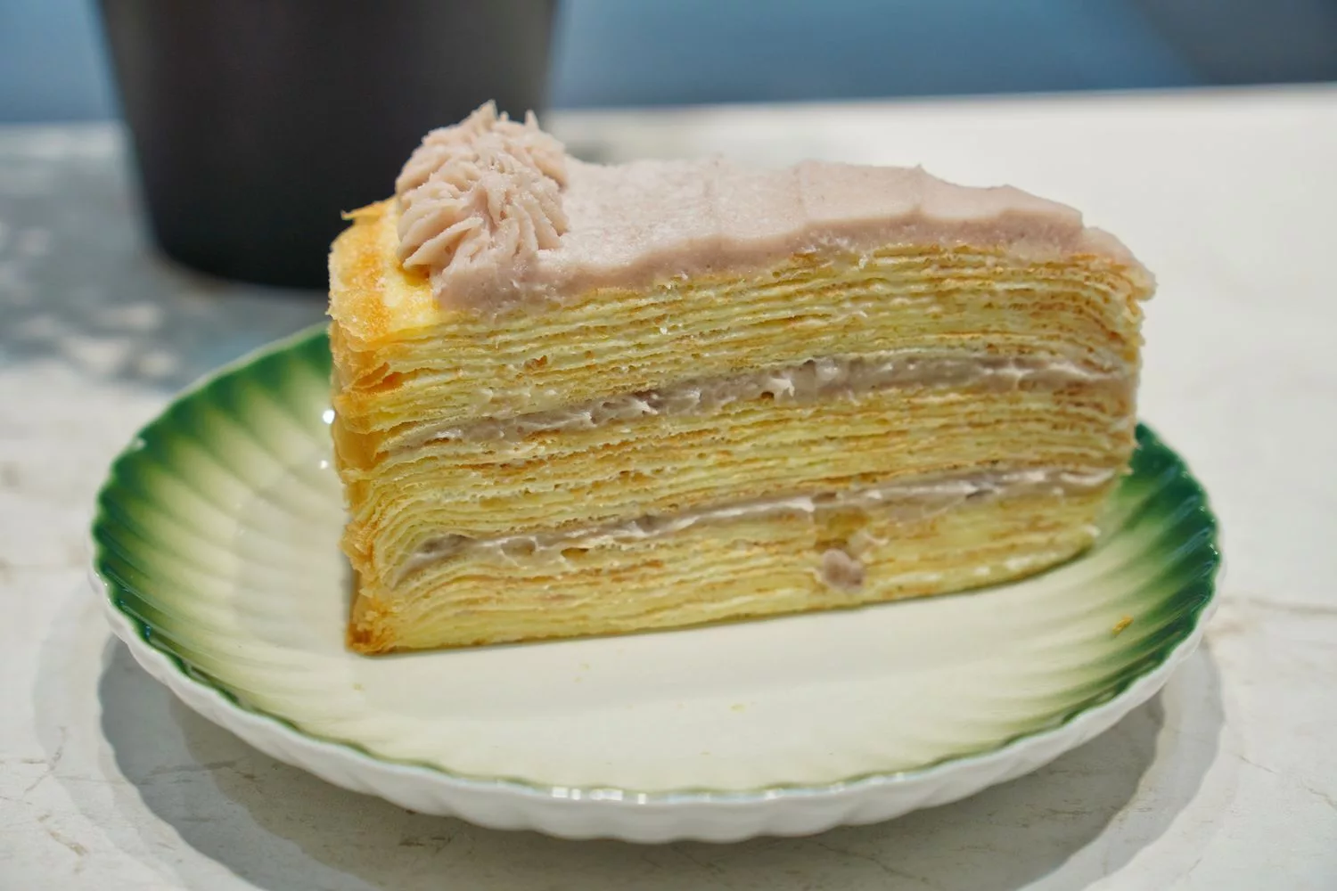 【台中蛋糕店】2度c niguo 豐原店,純手工製作多達18種口味,必點季節限定芒果千層! @混血珊莎的奇幻旅程 【台中蛋糕店】2度c niguo 豐原店,純手工製作多達18種口味,必點季節限定芒果千層! @混血珊莎的奇幻旅程