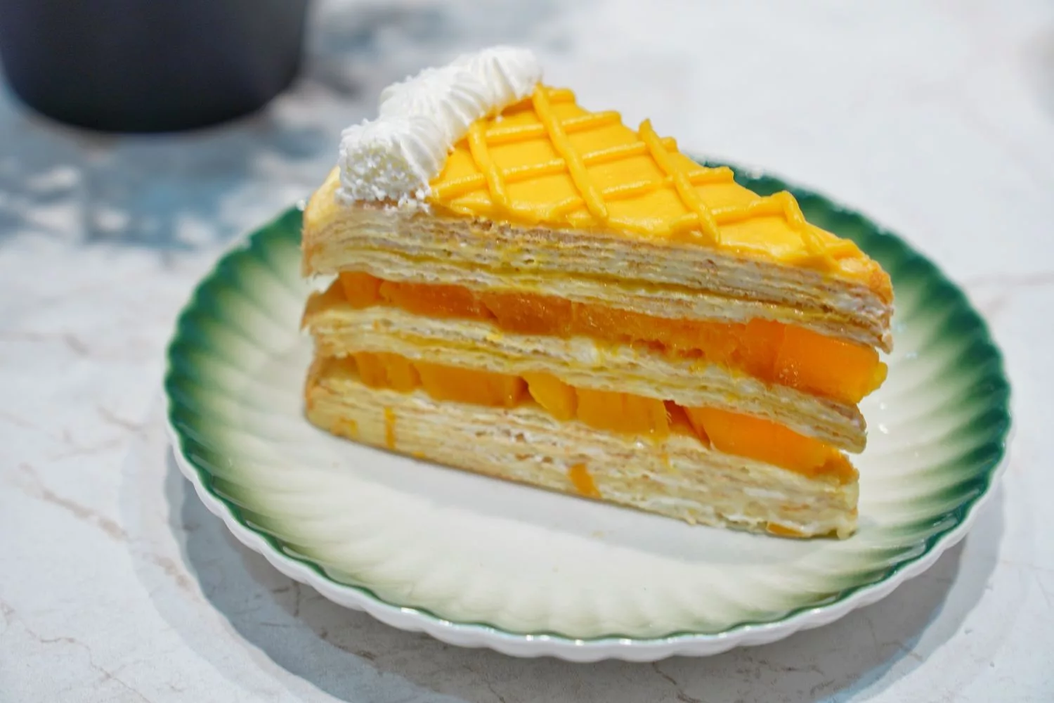 【台中蛋糕店】2度c niguo 豐原店,純手工製作多達18種口味,必點季節限定芒果千層! @混血珊莎的奇幻旅程 【台中蛋糕店】2度c niguo 豐原店,純手工製作多達18種口味,必點季節限定芒果千層! @混血珊莎的奇幻旅程