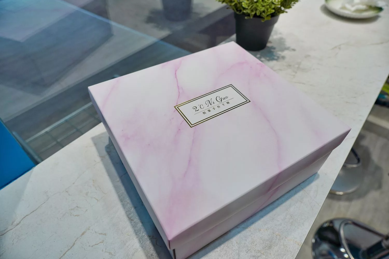 【台中蛋糕店】2度c niguo 豐原店,純手工製作多達18種口味,必點季節限定芒果千層! @混血珊莎的奇幻旅程 【台中蛋糕店】2度c niguo 豐原店,純手工製作多達18種口味,必點季節限定芒果千層! @混血珊莎的奇幻旅程