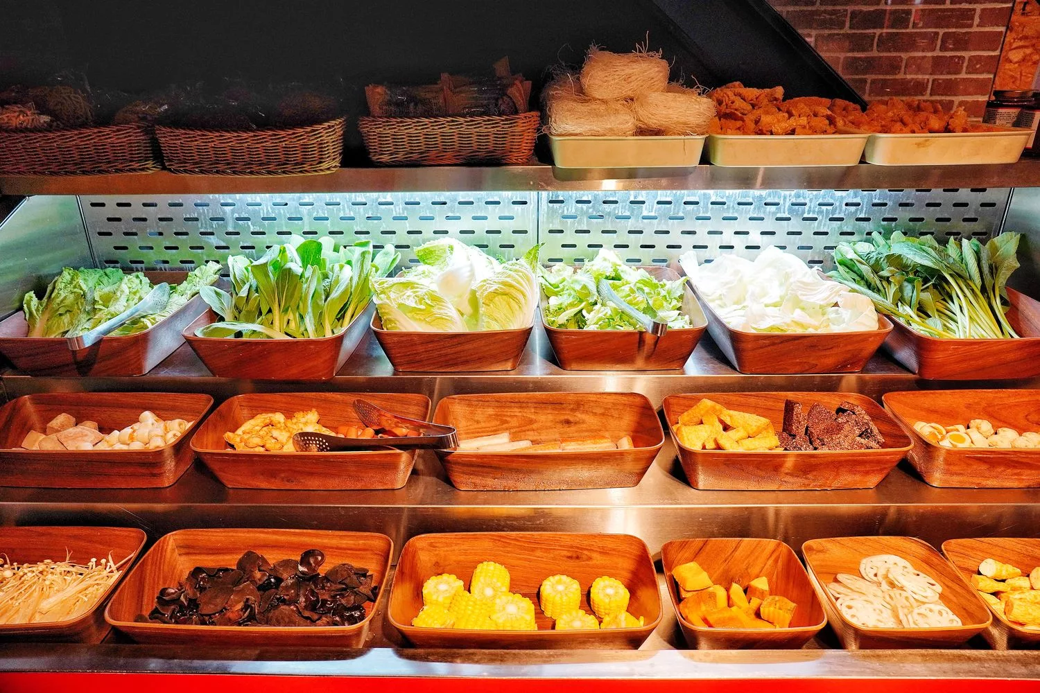 【霧峰火鍋】築崎相撲鍋物霧峰,平價火鍋只要$170起,自助吧無限吃到飽! @混血珊莎的奇幻旅程 【霧峰火鍋】築崎相撲鍋物霧峰,平價火鍋只要$170起,自助吧無限吃到飽! @混血珊莎的奇幻旅程