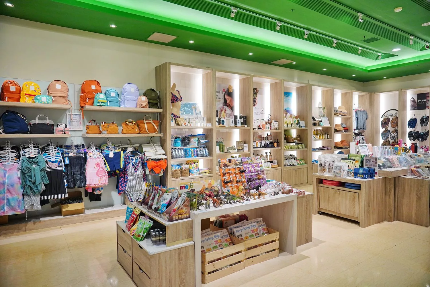 【墾丁凱撒一泊二食】海洋風景緻客房，晚餐自助buffet吃到飽! @混血珊莎的奇幻旅程