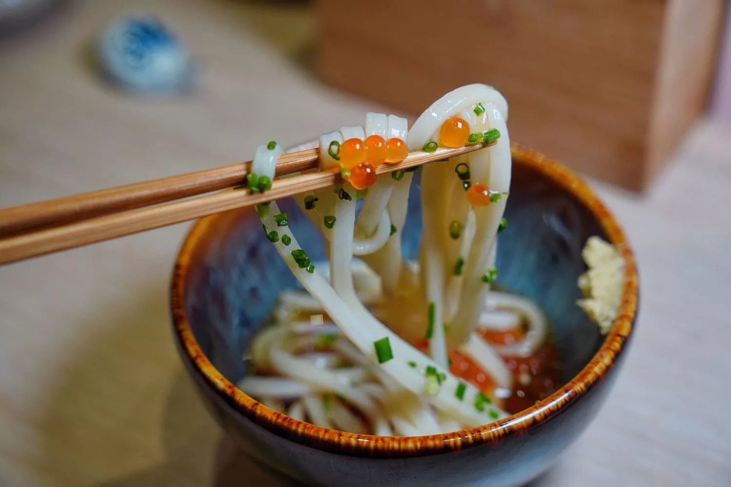 【南屯日本料理】宸安割烹日本料理，預約制台中無菜單日料，親民價格爽吃頂級海鮮生食! @混血珊莎的奇幻旅程