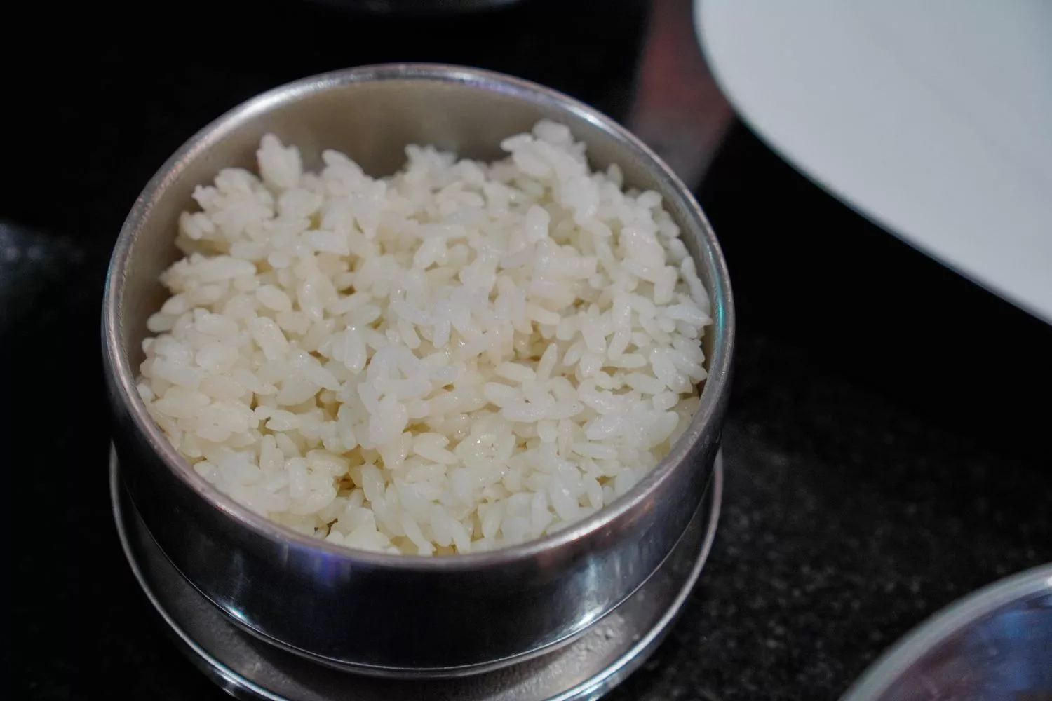 【花蓮韓式料理】花蓮延壽亭，主打低溫熟成肉品，還有小菜飲品哈根達斯吃到飽! @混血珊莎的奇幻旅程