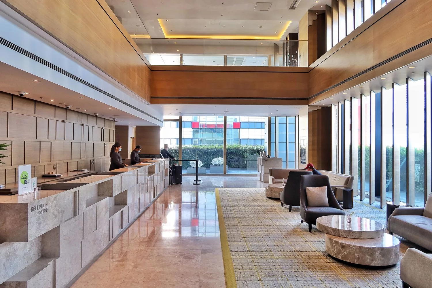 【2025台北信義區飯店】精選 6 間,信義區住宿的心動之選! @混血珊莎的奇幻旅程 【2025台北信義區飯店】精選 6 間,信義區住宿的心動之選! @混血珊莎的奇幻旅程