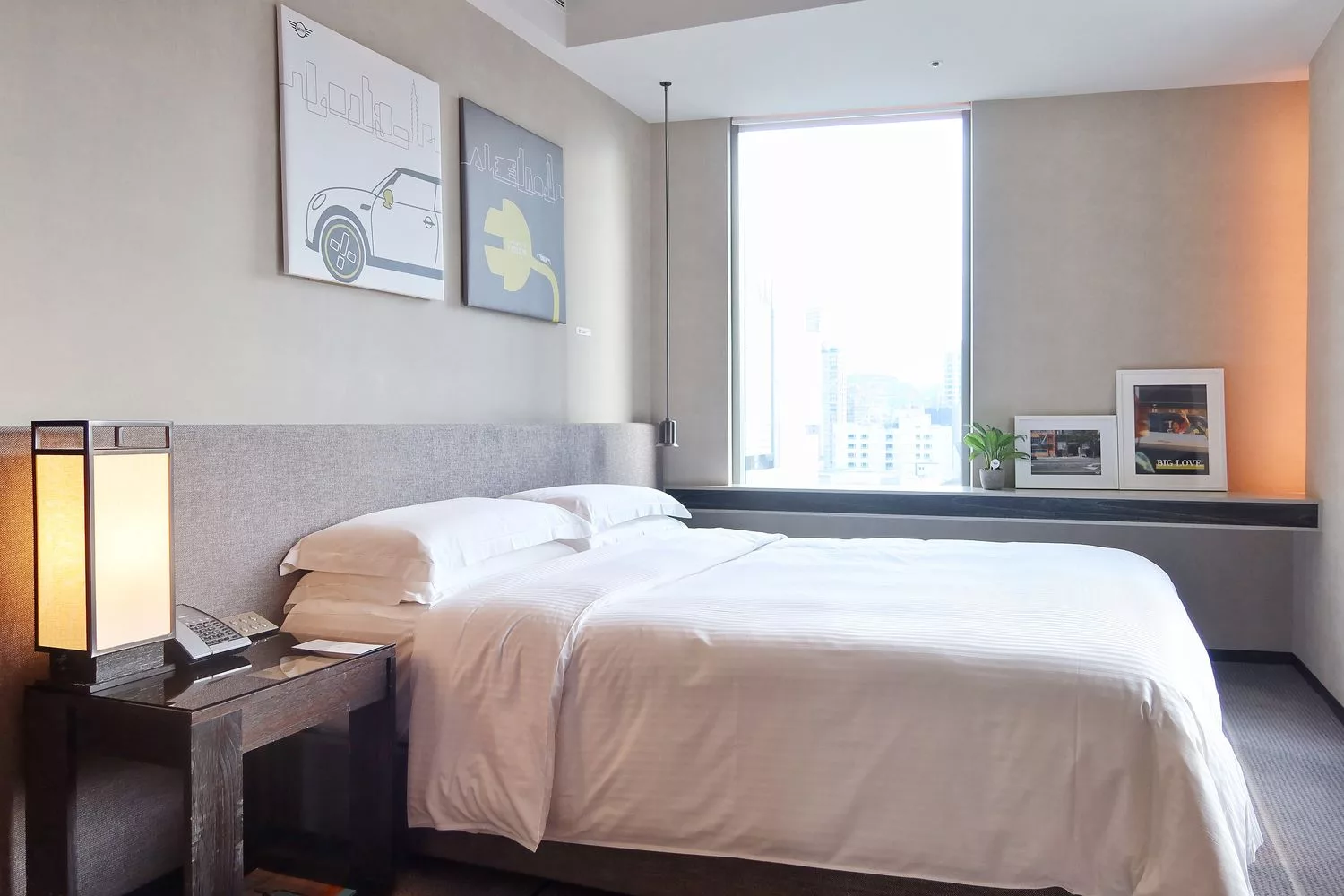 【2025台北信義區飯店】精選 6 間,信義區住宿的心動之選! @混血珊莎的奇幻旅程 【2025台北信義區飯店】精選 6 間,信義區住宿的心動之選! @混血珊莎的奇幻旅程