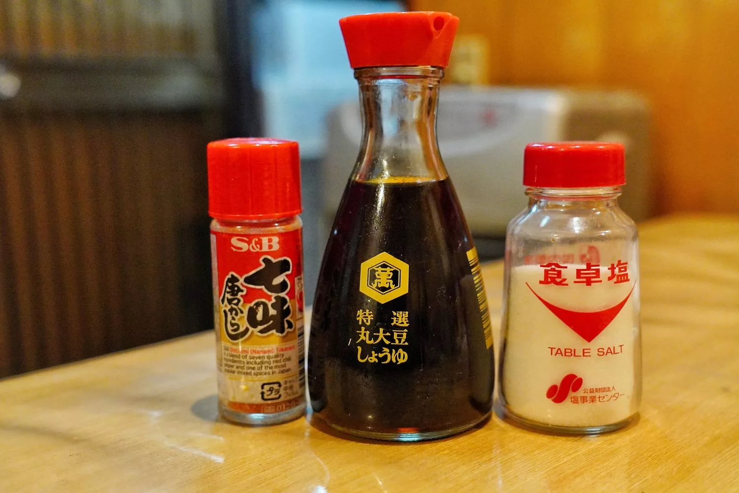 【京都居酒屋】New ebisunoニューエビスノ,在地人氣居酒屋主打海鮮料理,有中文菜單! @混血珊莎的奇幻旅程 【京都居酒屋】New ebisunoニューエビスノ,在地人氣居酒屋主打海鮮料理,有中文菜單! @混血珊莎的奇幻旅程