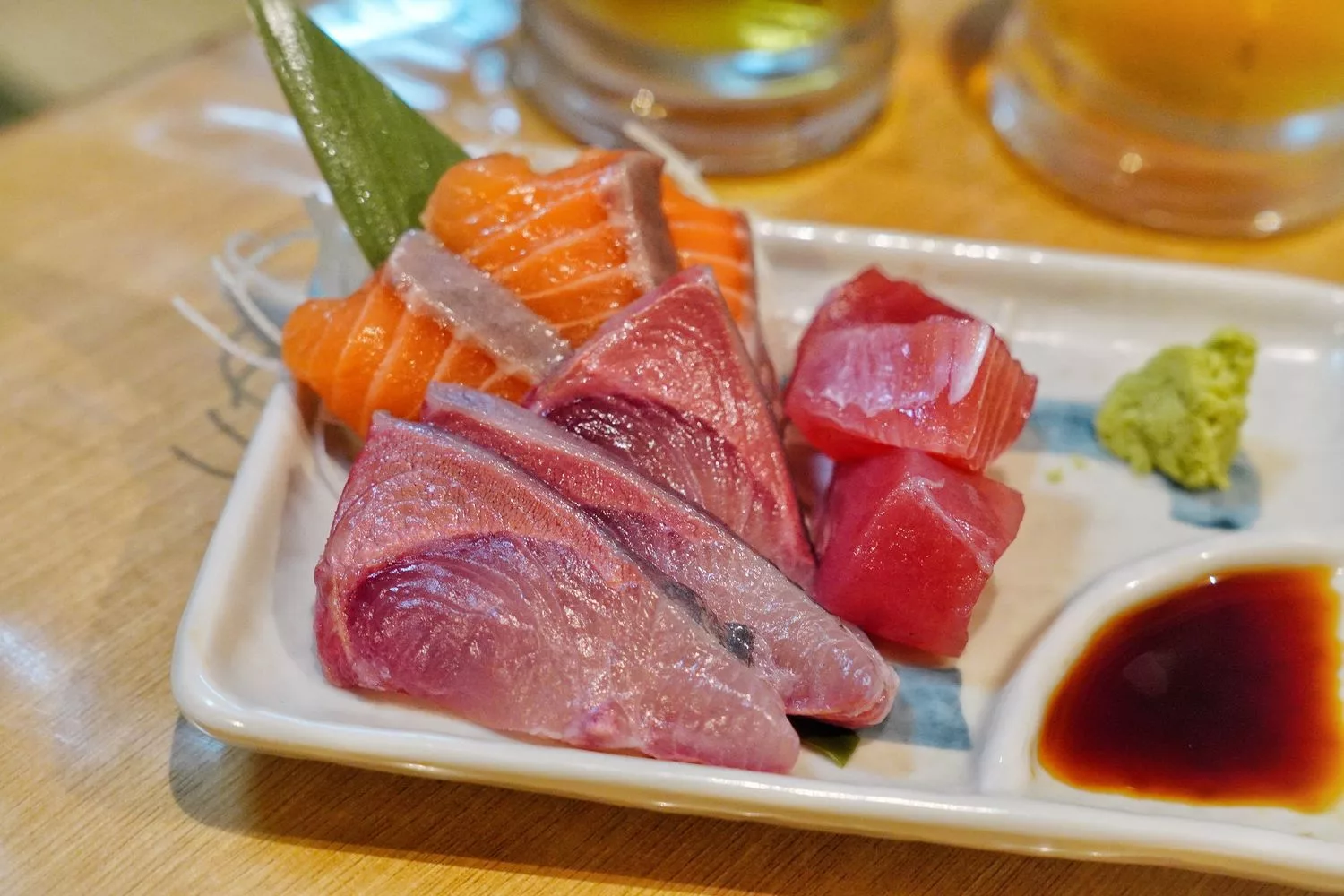 【京都居酒屋】New ebisunoニューエビスノ,在地人氣居酒屋主打海鮮料理,有中文菜單! @混血珊莎的奇幻旅程 【京都居酒屋】New ebisunoニューエビスノ,在地人氣居酒屋主打海鮮料理,有中文菜單! @混血珊莎的奇幻旅程