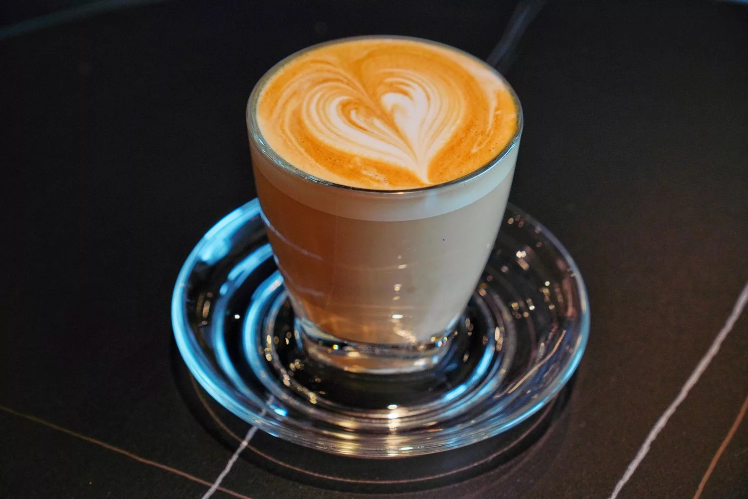 【蒿爾把拔咖啡館】新開幕質感系海景咖啡廳! @混血珊莎的奇幻旅程 【蒿爾把拔咖啡館】新開幕質感系海景咖啡廳! @混血珊莎的奇幻旅程