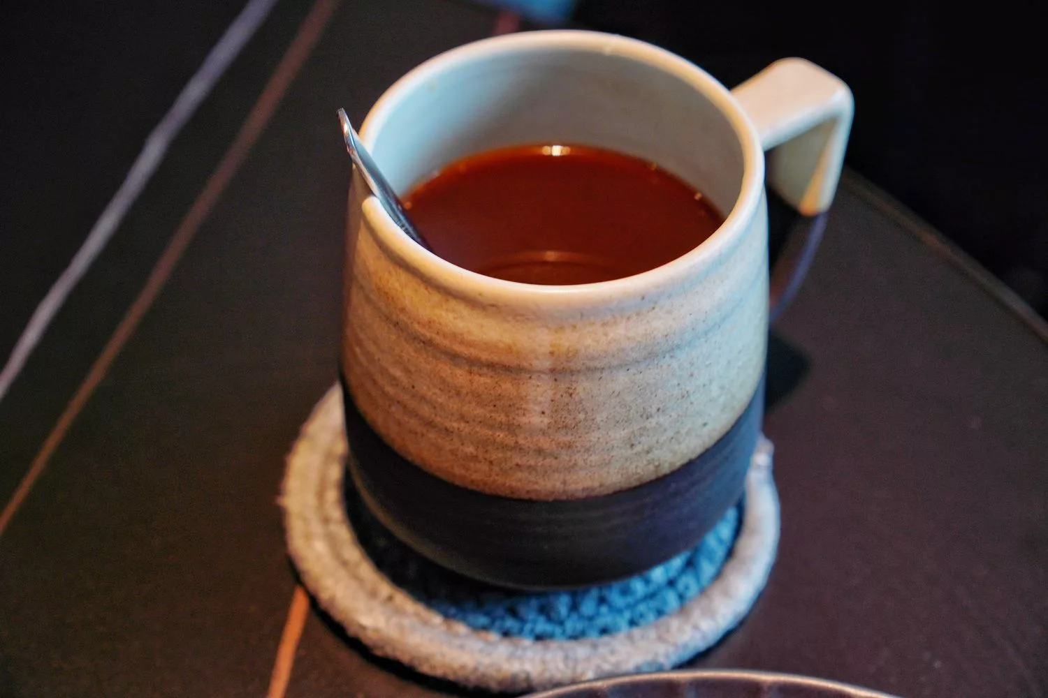 【蒿爾把拔咖啡館】新開幕質感系海景咖啡廳! @混血珊莎的奇幻旅程 【蒿爾把拔咖啡館】新開幕質感系海景咖啡廳! @混血珊莎的奇幻旅程