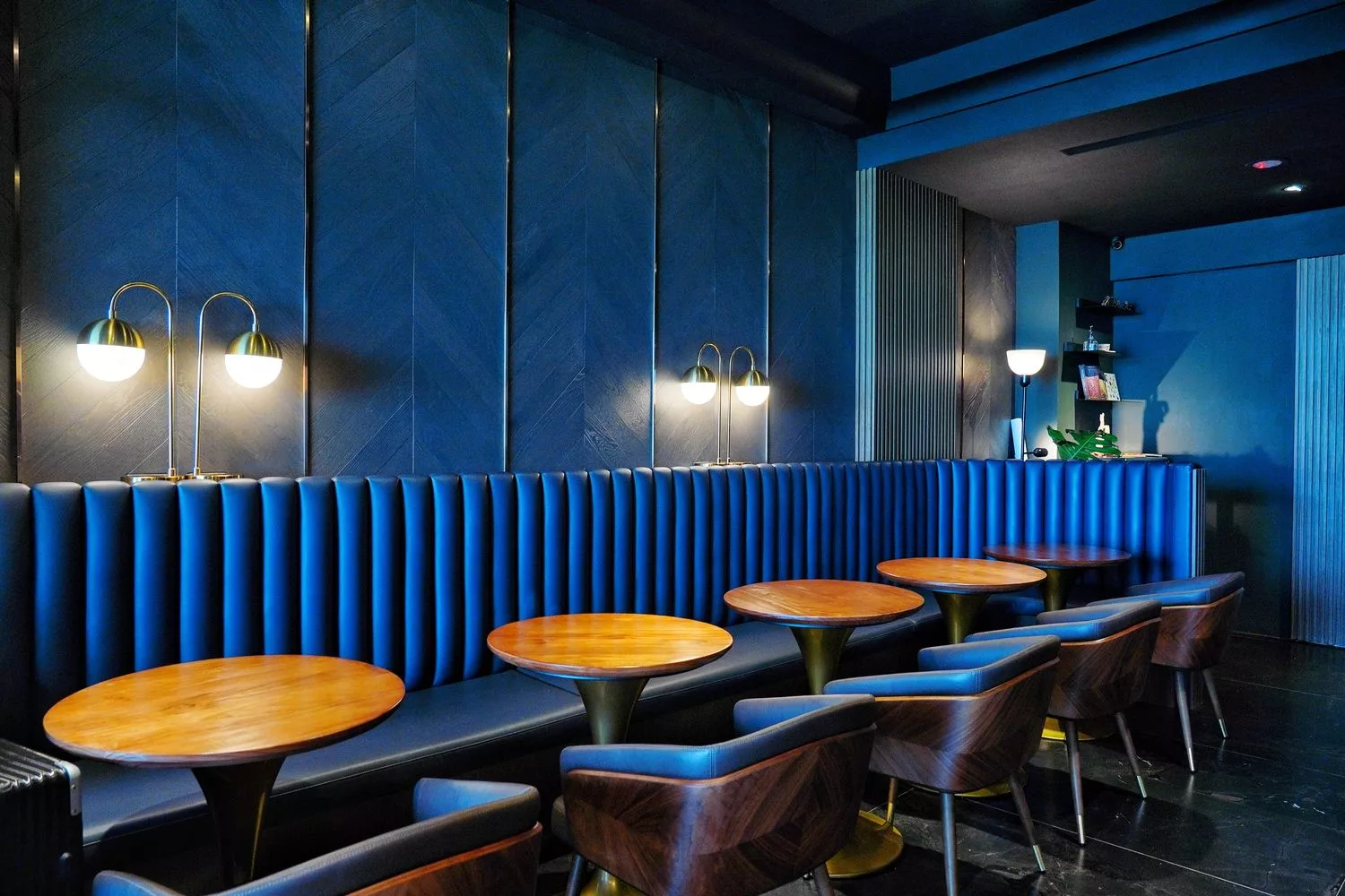 【蒿爾把拔咖啡館】新開幕質感系海景咖啡廳! @混血珊莎的奇幻旅程 【蒿爾把拔咖啡館】新開幕質感系海景咖啡廳! @混血珊莎的奇幻旅程