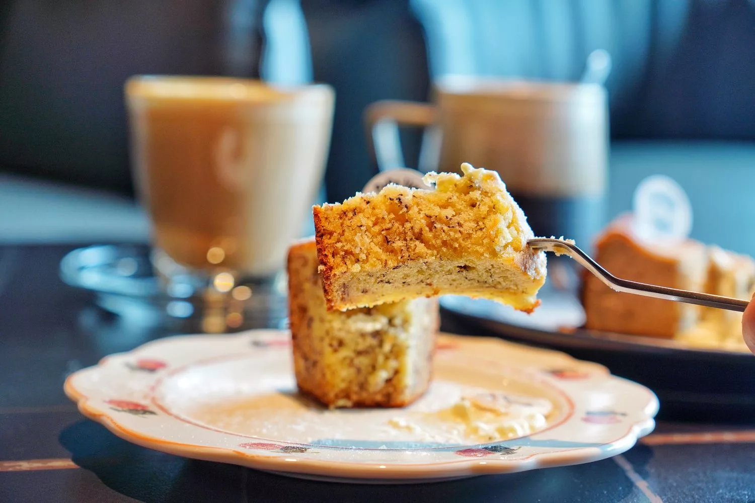 【蒿爾把拔咖啡館】新開幕質感系海景咖啡廳! @混血珊莎的奇幻旅程 【蒿爾把拔咖啡館】新開幕質感系海景咖啡廳! @混血珊莎的奇幻旅程