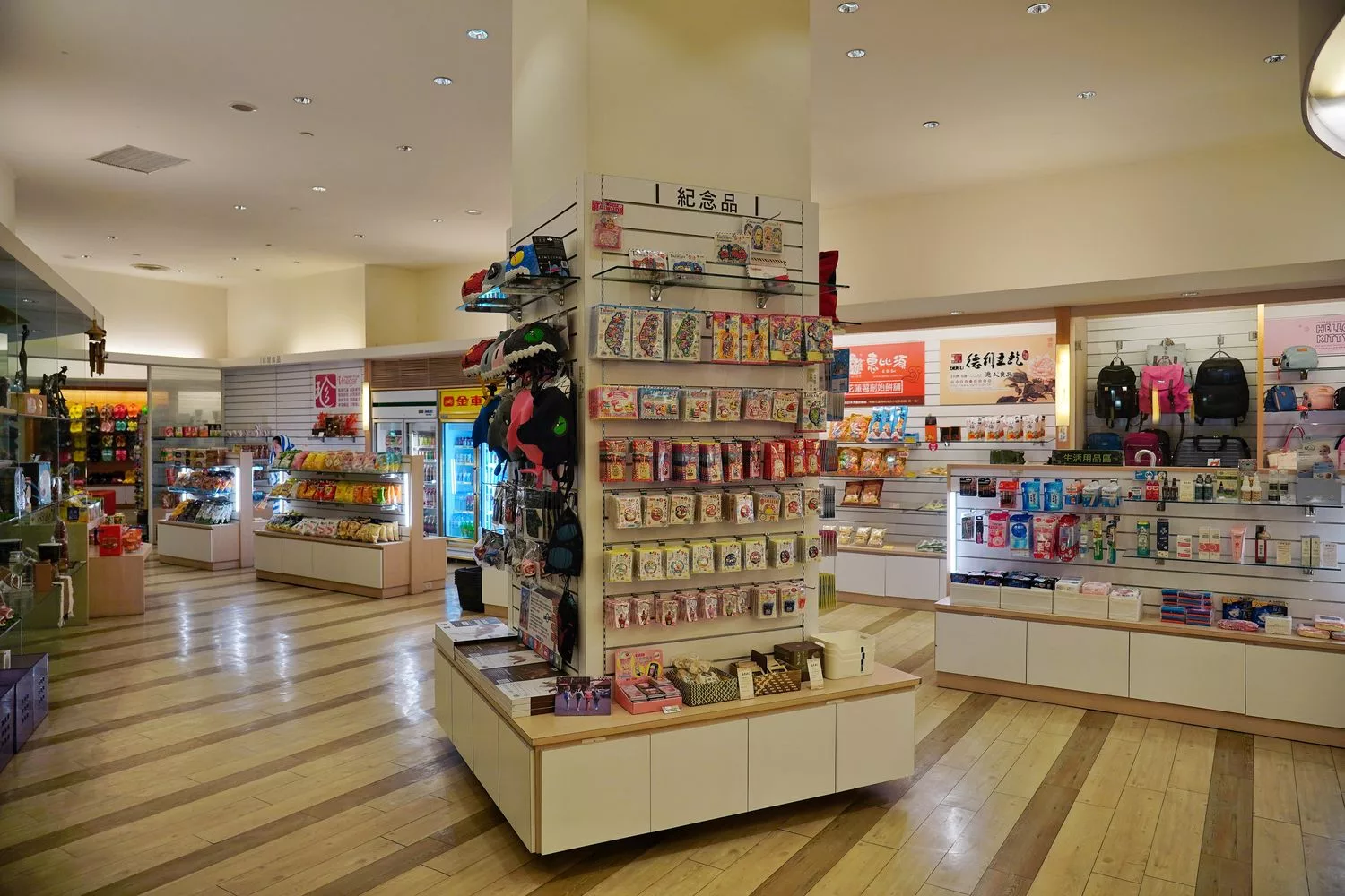 【花蓮美侖大飯店】花蓮五星飯店VR實境/甩尾車/露天海島風泳池，一路暢玩到退房! @混血珊莎的奇幻旅程